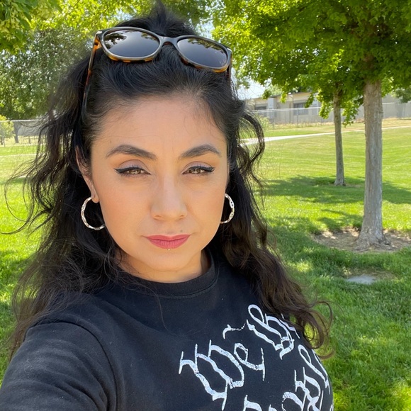 yessyabbysal27